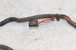 1996 Polaris Xplorer 300 4x4 Wire Wiring Harness Loom