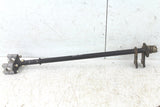 1996 Polaris Xplorer 300 4x4 Steering Stem Shaft