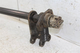 1996 Polaris Xplorer 300 4x4 Steering Stem Shaft