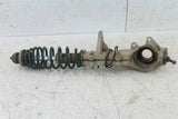 1996 Polaris Xplorer 300 4x4 Right Front Shock Spring Absorber