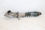 1996 Polaris Xplorer 300 4x4 Left Front Shock Spring Absorber