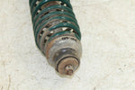 1996 Polaris Xplorer 300 4x4 Left Front Shock Spring Absorber