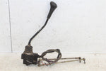 1996 Polaris Xplorer 300 4x4 Shifter Arm Shift Lever Linkage