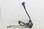 1996 Polaris Xplorer 300 4x4 Shifter Arm Shift Lever Linkage