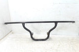 1996 Polaris Xplorer 300 4x4 Rear Rack Support Mount