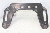 1996 Polaris Xplorer 300 4x4 Front Rack Support Mount