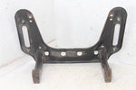 1996 Polaris Xplorer 300 4x4 Front Rack Support Mount