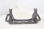 1996 Polaris Xplorer 300 4x4 Front Rack Support Mount