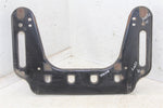 1996 Polaris Xplorer 300 4x4 Front Rack Support Mount