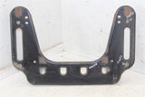 1996 Polaris Xplorer 300 4x4 Front Rack Support Mount