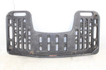 1996 Polaris Xplorer 300 4x4 Rear Rack Mount Carrier