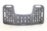 1996 Polaris Xplorer 300 4x4 Rear Rack Mount Carrier