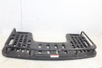 1996 Polaris Xplorer 300 4x4 Rear Rack Mount Carrier