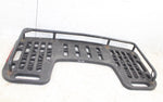 1996 Polaris Xplorer 300 4x4 Rear Rack Mount Carrier