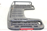 1996 Polaris Xplorer 300 4x4 Rear Rack Mount Carrier