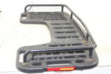 1996 Polaris Xplorer 300 4x4 Rear Rack Mount Carrier