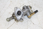 1996 Polaris Xplorer 300 4x4 Oil Injection Pump