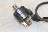 1996 Polaris Xplorer 300 4x4 Ignition Coil Wire Spark Plug Boot