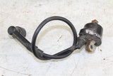 1996 Polaris Xplorer 300 4x4 Ignition Coil Wire Spark Plug Boot