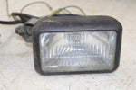 1996 Polaris Xplorer 300 4x4 Headlights Head Lights