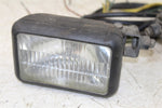 1996 Polaris Xplorer 300 4x4 Headlights Head Lights