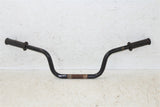 1996 Polaris Xplorer 300 4x4 Handlebar Bars