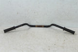 1996 Polaris Xplorer 300 4x4 Handlebar Bars