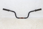 1996 Polaris Xplorer 300 4x4 Handlebar Bars