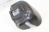 1996 Polaris Xplorer 300 4x4 Handlebar Cover