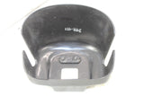 1996 Polaris Xplorer 300 4x4 Handlebar Cover