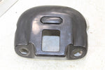 1996 Polaris Xplorer 300 4x4 Handlebar Cover