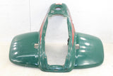 1996 Polaris Xplorer 300 4x4 Front Fender Plastic