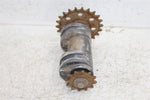 1996 Polaris Xplorer 300 4x4 Middle Chain Tensioner Cam Sprocket