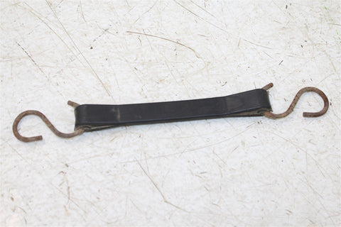 1996 Polaris Xplorer 300 4x4 Battery Hold Down Strap