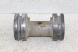 1996 Polaris Xplorer 300 4x4 Rear Axle Carrier Housing Bearing