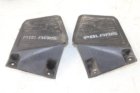 1996 Polaris Xplorer 300 4x4 Front Control A Arm Guards Left Right