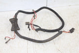 1995 Polaris 300 4x4 Wire Wiring Harness Loom