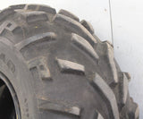 1995 Polaris 300 4x4 Rear Wheel Rim