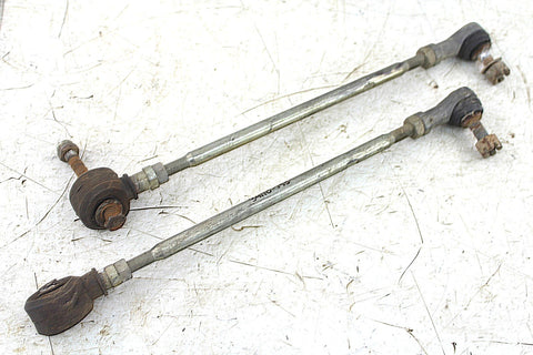 1995 Polaris 300 4x4 Tie Rods Ends Left Right