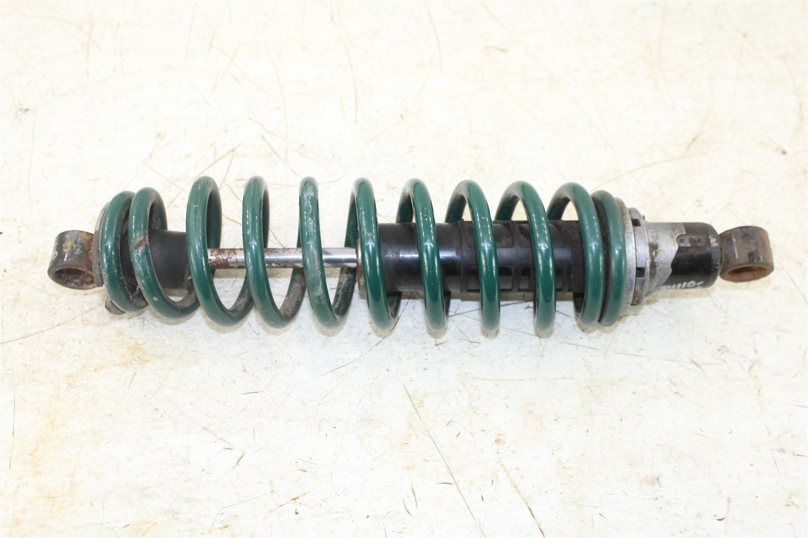 1995 Polaris 300 4x4 Rear Shock Spring Absorber
