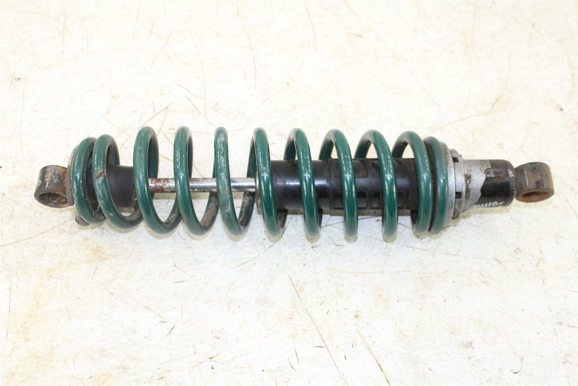 1995 Polaris 300 4x4 Rear Shock Spring Absorber