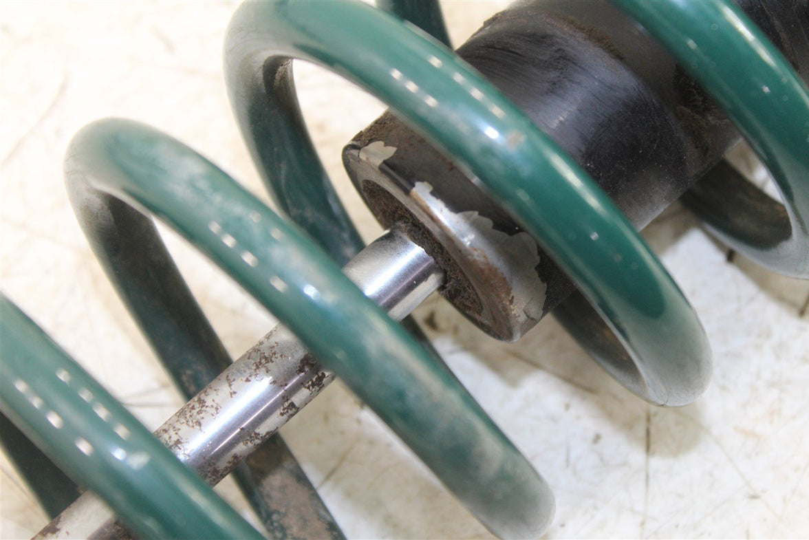 1995 Polaris 300 4x4 Rear Shock Spring Absorber