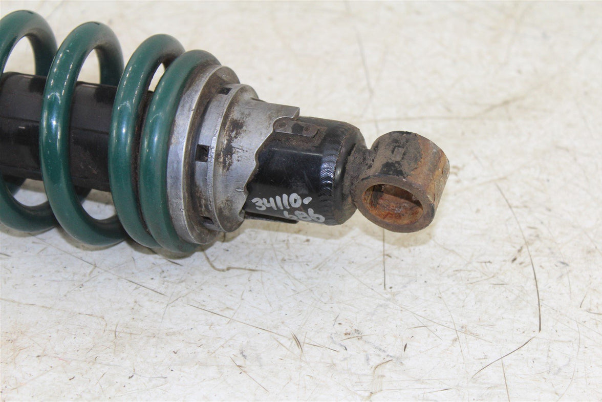1995 Polaris 300 4x4 Rear Shock Spring Absorber