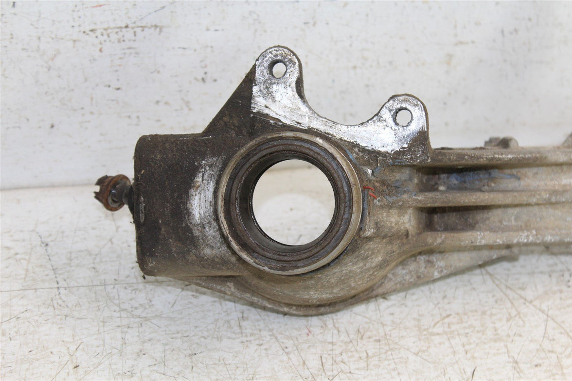 1995 Polaris 300 4x4 Right Front Shock Spring Absorber
