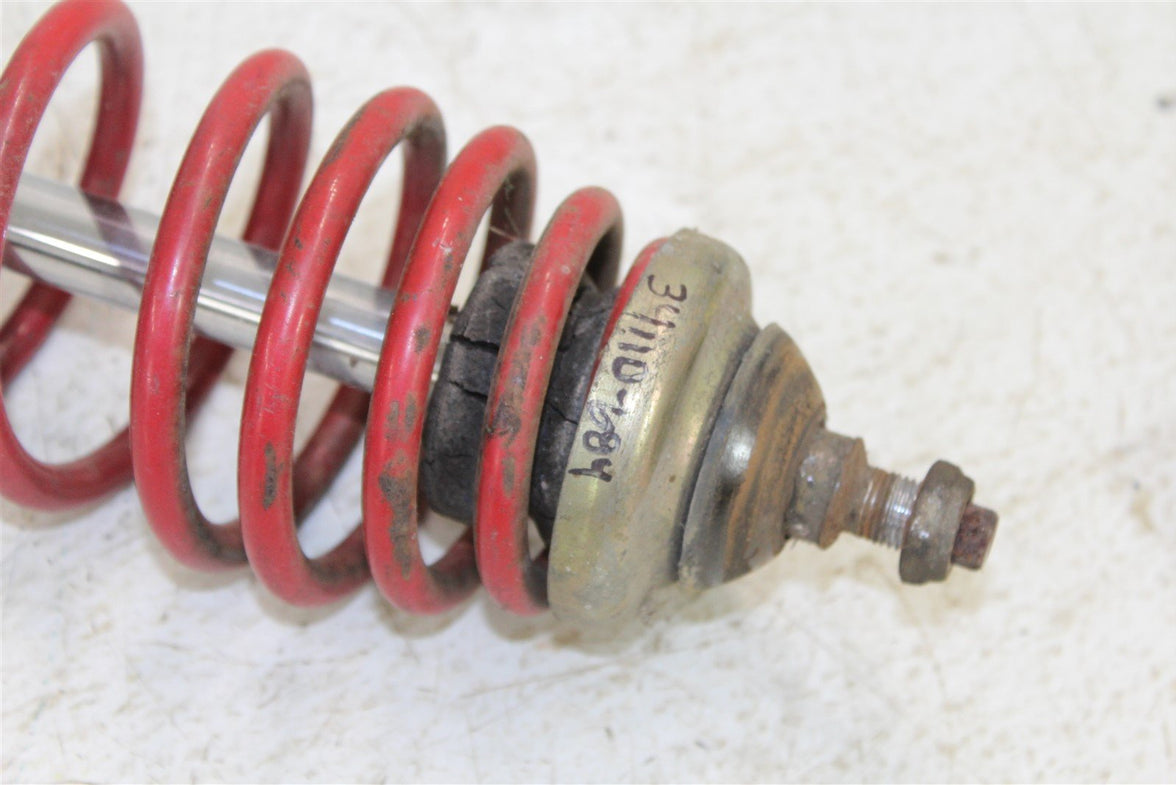 1995 Polaris 300 4x4 Right Front Shock Spring Absorber