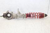 1995 Polaris 300 4x4 Left Front Shock Spring Absorber