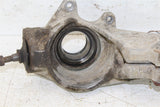 1995 Polaris 300 4x4 Left Front Shock Spring Absorber