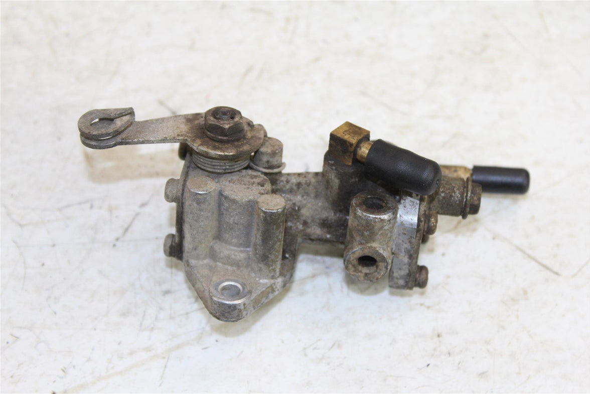 1995 Polaris 300 4x4 Oil Injection Pump