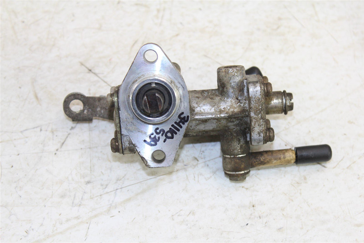 1995 Polaris 300 4x4 Oil Injection Pump
