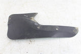 1995 Polaris 300 4x4 Front Rear Mud Flaps Fender Flares Kick Plate Shield